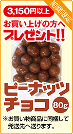 �ԡ��ʥåĥ��祳�ץ쥼���