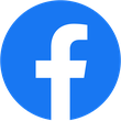 とみいフェイスブック