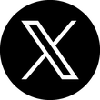 とみいX（旧twitter）